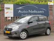 Suzuki Celerio - 1.0 Comfort | AIRCO | VOLLEDIG DEALER ONDERHOUDEN | LOGISCHE