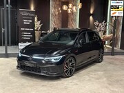Volkswagen Golf - 2.0 TSI GTI CLUBSPORT|PANO|FULL OPTION