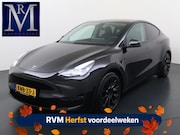Tesla Model Y - Performance AWD 75 kWh VAN:41.900, - VOOR:37.877, - UW HERFS