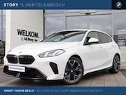 BMW 1-serie - 1 Serie M Sport Automaat / Sportstoelen / M Adapti