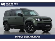 Land Rover Defender - 110 P300e Dynamic SE Edition | FACELIFT | 22 Inch | ACC | Pa