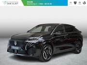 Peugeot e-3008 - GT Avantage 210 73 kWh | Avantage uitvoering | Demonstratie