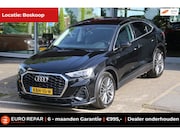 Audi Q3 Sportback - 45 TFSI e Edition PANO-DAK CAMERA