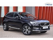 Volvo XC60 - T6 Recharge AWD Inscription | Stoelverwarming | Trekhaak | P