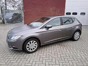 Seat Leon - 1.2 TSI Reference