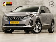 Peugeot 3008 - 1.6 HYbrid 225 Allure Sport 225Pk Automaat (APPLE CARPLAY, G