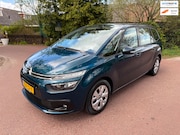 Citroën C4 Grand Spacetourer - 1.2 PureTech Business Airco / Navi / Cruise / PDC