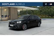 BMW X2 - sDrive20i M Sport Automaat / Trekhaak / Sportstoel