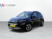 Hyundai Kona - 64 kWh 204pk Comfort