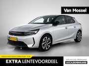 Opel Corsa - 1.2 Turbo Hybrid GS
