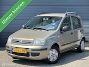 Fiat Panda - 1.2 Dynamic | Airco | |