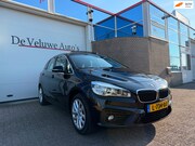 BMW 2-serie Active Tourer - 225xe iPerformance|Pano|Navi|LED|