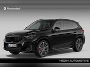 BMW X1 - xDrive25e M-Sport Pro | Panoramadak | Harman Kardo