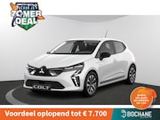 Mitsubishi Colt - Intense | Achteruitrijcamera | Climate Control (1 zone) | Cr