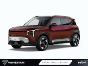 Kia EV2 - Plus 42.2 kWh | In bestelling