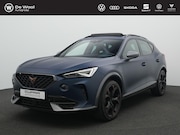 CUPRA Formentor - 1.4 e-Hybrid 245pk VZ Performance | Panoramadak | 360 camera