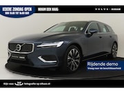 Volvo V60 - T8 PLUG-IN HYBRID AWD PLUS PERFORMANCE ED. BRIGHT -HARMAN/KA