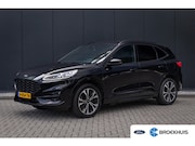 Ford Kuga - 2.5 PHEV ST-Line X | Adaptieve cruise | B&O Audio incl. DAB