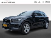 Volvo XC40 - 1.5 T2 Momentum | Achteruitrijcamera | Android Auto / Apple