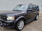 Land Rover Discovery - 3.0 SDV6 HSE 7 Pers FACE LIFT FULL OPTIONS EXCL BPM