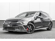 Volkswagen Golf - 2.0 TSI GTI Clubsport |Pano|H/K|HUD|Keyless