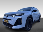 Citroën C5 Aircross - | MAX Hybrid Automaat | Trekhaak | 360° Camera | Luxe Hype G