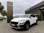 Hyundai Kona - 1.6 GDI HEV Fashion