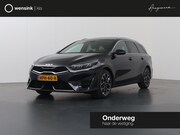 Kia Ceed - Sportswagon 1.5 T-GDi GT-Line | Panoramadak | Matrix LED Kop