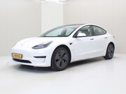 Tesla Model 3 - Standard RWD Plus 90% SoH [ LFP-ACCU+AUTOPILOT+60 kWh+PREMIU
