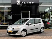 Renault Grand Modus - 1.6-16V Expression nieuwe APK!