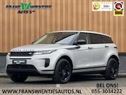 Land Rover Range Rover Evoque - 2.0 D200 AWD R-Dynamic | Panoramadak | Schuif / Ka