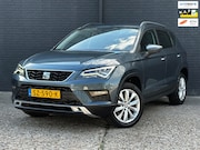 Seat Ateca - 1.0 EcoTSI Style Business Intense CARPLAY|CAMERA|NAVI|PDC