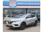 Renault Kadjar - TCe 160pk EDC GPF Black Edition
