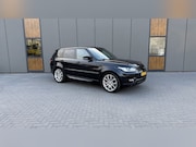 Land Rover Range Rover Sport - 3.0 SDV6 Autobiography Dynamic / Defect