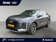 Audi Q3 Sportback - 1.5 200kW e-hybrid S edition