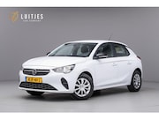 Opel Corsa - 1.2 Edition Stoelverw.|Climate/CruiseControle|PDC|Dealer-ond