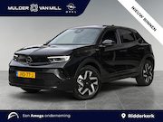 Opel Mokka - GS 1.2 Turbo Hybrid 145pk | 8 JAAR GARANTIE! | MATRIX LED |