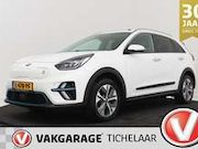 Kia e-Niro - DynamicPlusLine 64 kWh | Org NL | Panoramadak | SO