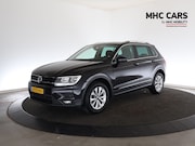 Volkswagen Tiguan - 1.5 TSI ACT Comfortline Business