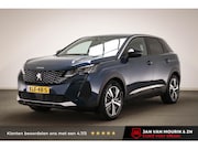 Peugeot 3008 - 1.6 HYbrid 225 Allure | SOH 99% | LED | DAB | APPLE | NAVIGA