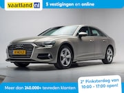Audi A6 - 45 TFSI Sport Business Edition Aut. [ Virtual Sportstoelen S