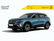Renault Austral - 1.2 E-Tech full hybrid 200 evolution | NIEUW TE BESTELLEN |