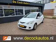 Mazda 2 - 1.3 S-VT Touring/ AIRCO