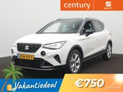 Seat Arona - 1.0 EcoTSI FR Business Connect DSG / Climate / LED / Cruise