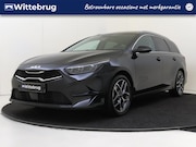 Kia Ceed - Sportswagon 1.0 T-GDi ExecutiveLine OPEN DAK