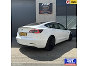 Tesla Model 3 - Long Range AWD + MMX PACK + IAP