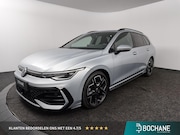 Volkswagen Golf - Variant 1.5 eTSI R-Line Edition | Panoramadak | Stoelverwarm