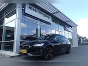 CUPRA Leon - Sportstourer 1.4 e-Hybrid VZ Performance PANO, MEM