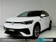 Volkswagen ID.5 - Pro 77 kWh | SOH 96% | Navigatie | Camera | Climate Control 