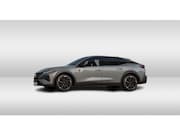 Peugeot e-408 - GT EXCLUSIVE 210 58 KWH | Panoramadak | Alcantara | Focal | 
